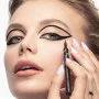 Підводка  фломастер Pastel для очей водостійка  Pastel Black Styler 10 тон 1.1 мл(8690644169106)